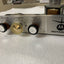 🔥 Motorola Tube Amplifier Chassis EZ80 ECL82 6BM8 Project Vintage