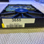 🔥 Maxtor DiamondMax Plus 9 6Y120P0032211 120GB ATA/133 IDE 3.5" HDD