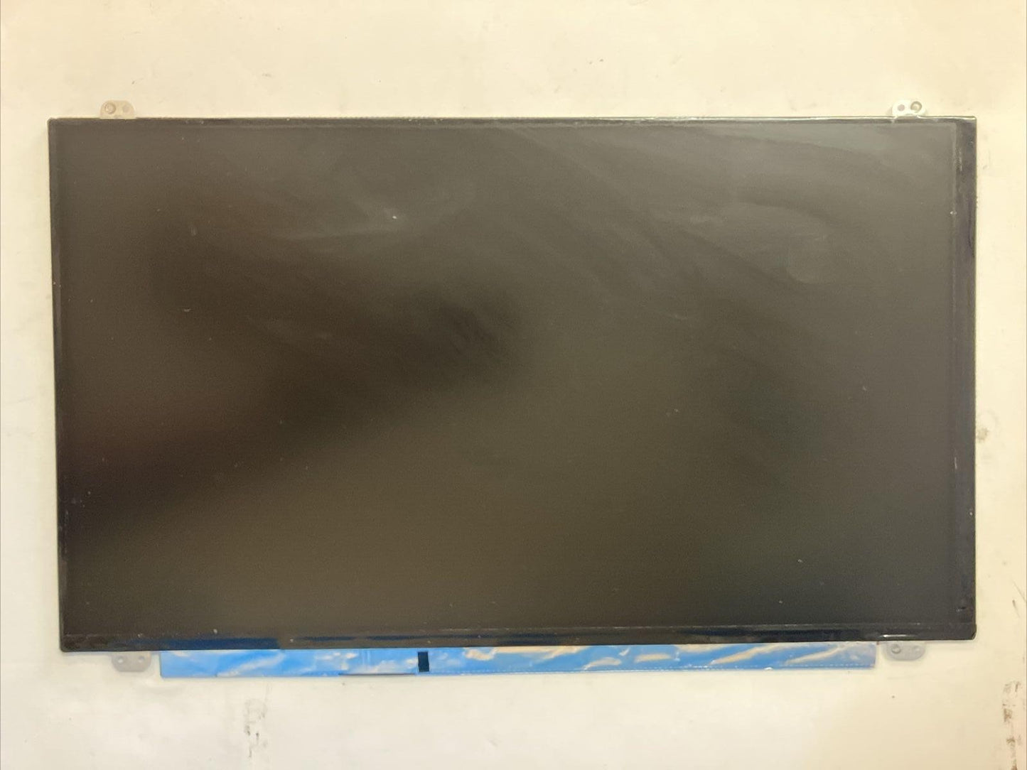 Lenovo 15.6" LCD Screen Display P/N 0C17674 FRU 04Y1276 For IdeaPad Laptop ~