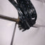(1x ) HON-KWANG POWER SUPPLY  110~240V HK-AB-120A150-US 12V 1.5mA 4-pin Plug