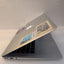 🎸 Apple MacBook Air 13-inch Early 2014 A1466 i5 1.4GHz 128GB SSD 4GB RAM 10.13