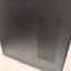 🎸 HP Pavilion Gaming Desktop 790-0029 i7-8700 GTX 1060 3GB 8GB 240GB SSD Win11
