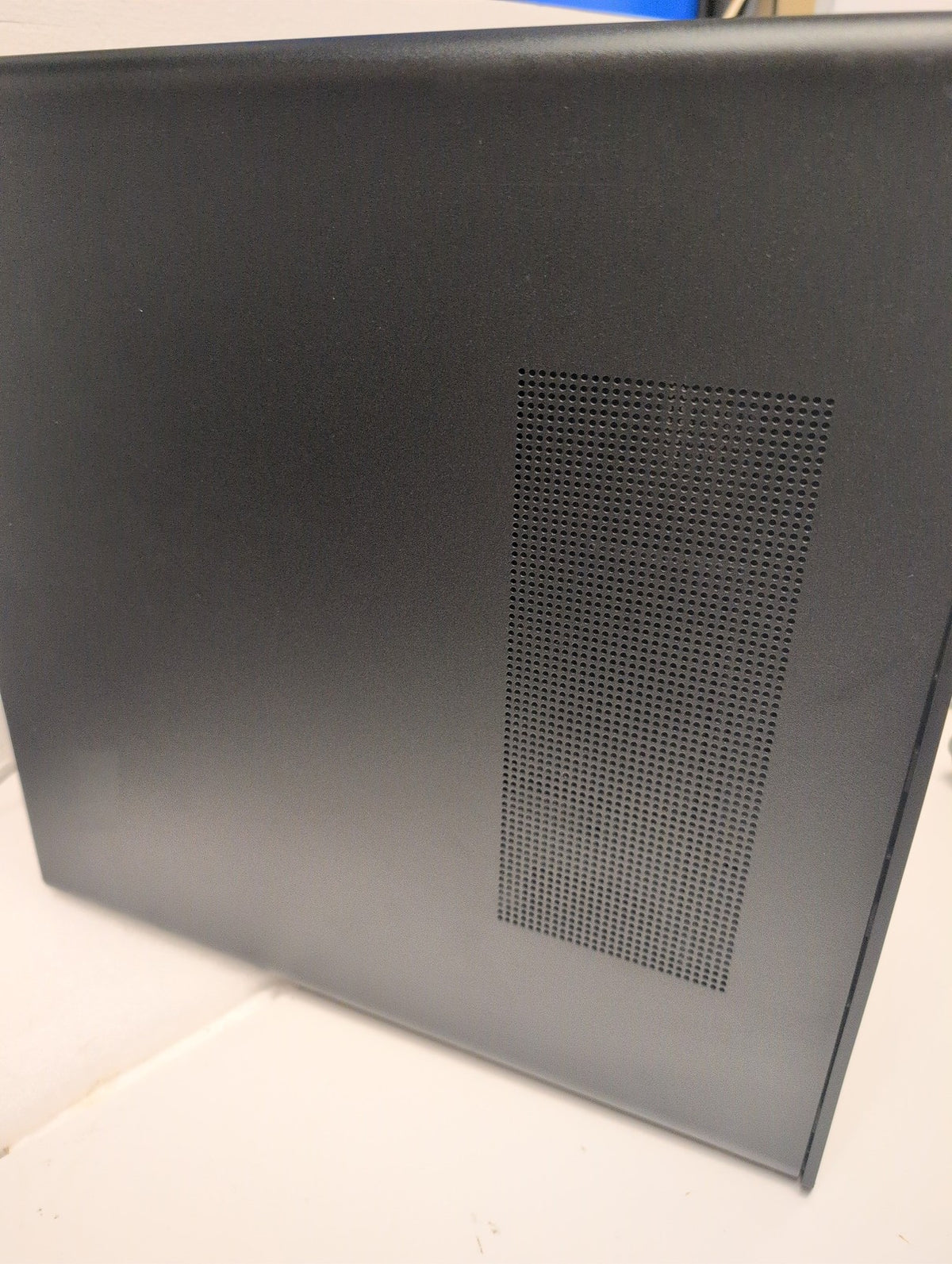 🎸 HP Pavilion Gaming Desktop 790-0029 i7-8700 GTX 1060 3GB 8GB 240GB SSD Win11