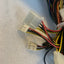 StarTech AP-450XS12V 20+4 Pin 375W ATX Power Supply for Intel P4 / AMD Athlon PC