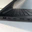 🔥 ThinkPad X1 Extreme 2nd i7-9TH Laptop NO RAM/SSD  (NO BOOT,  PARTS ONLY) -