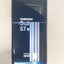 🔥 Galaxy S7 Edge  Locked Cracked  Smart Phone with a distorted display  +