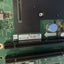 Dell PowerEdge 620 DP/N: 0PXXHP Server Motherboard W/2x E5-2650 V2 CPU