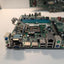 2x ThinkCentre M710T M710S IB250MH MOTHERBOARD FRU 00XK134 Tested -