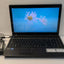 (GRADE A) Acer Aspire 5252-V305 15.6" Laptop AMD V140 CPU/4GB/320GB HDD/ WinXP -