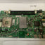 -LENOVO AIO 1165-A3U MAINBOARD PIG41F 09147-1 71Y8202 53Y6654 @@@