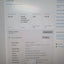 🔥Nice Lenovo Horizon 2 27" All in One Touch PC i5-4210U/8GB/ 1TB HDD/win10 -