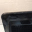 HP Pavilion dv5 Notebook 14" AMD Turion II P540/4GB RAM /500GB HDD/ Win 7 -