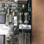 $ Zebra Z4M Z4M Plus Z6M Main Logic Board 77904 77701 - Working Pull