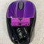 2x Logitech M310 / M325 Wireless Mouse With 2 USB Receivers *Tested/Working* ~