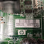 +  HP 484274-001 408544-003 Server Mainboard Workstation XW9400 @@@