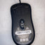 New~ Microsoft Optical Mouse v2.0 USB Wired 3-Button 800 DPI Black
