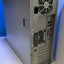 HP Compaq DC7800 TOWER PC Core 2 Duo E8400 CPU/4GB /500 HDD /Win XP -