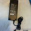 🔥 Thunderbolt Storm 15 911-M5 Gaming Laptop Delippo 19V 7.9A 150W AC Adapter