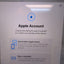 🎸 Apple iPad 7th Generation A2197 32GB Space Gray Wi-Fi Tablet MW742VC/A