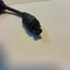🔥 Dell PA-2 85391 70W AC Power Adapter 20V 3.5A 4-Pin Connector
