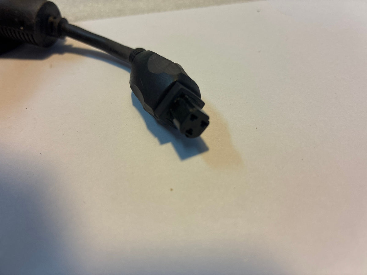🔥 Dell PA-2 85391 70W AC Power Adapter 20V 3.5A 4-Pin Connector