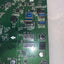 main board for LG 34GK950F-B 34" Ultragear WQHD (3440 x 1440) Nano IPS Freesync2