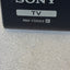 🔥 Sony BRAVIA TV Remote Control RM-YD023 Black