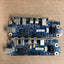 +2x Apple Mac Pro Front Board I/O Assembly 820-2022-A