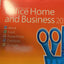🎸 Microsoft Office Home and Business 2010 COA Product Key Card X16-45326-01