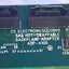 🔥 CS Electronics ADP-4100 SAS Hot-Swappable Backplane Adapter Board