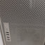🔥 Mac Pro A1289 Mid 2010 Tower 2X2.4GHz Xeon/ 8GB DDR3/1TB HDD/10. 13 (Read) -