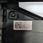 🔥 NICE DELL IDRAC QUICK SYNC SECURITY BEZEL FOR DELL POWEREDGE R730 DFKG5 -