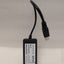 🎸 SMART Technologies CAT5-XT-1100 USB-B to RJ45 CAT5 Extender Adapter Black