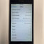 🔥Nice Apple iPhone SE A1723 Smartphone 32G Silver  UNLOCKED +
