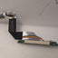 🎸 Dell Server CPU1 Riser 2 PCIe Riser Card Assembly 03HFT6 HFT6-77581-66000-A00