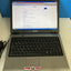Toshiba Satellite Pro U400 13.3" Laptop C2D T5870 3GB RAM, 300GB Windows XP SP3