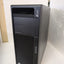HP Z440 Workstation F1M49UT#ABA Xeon E5-1620 v3 16GB RAM 1TB HDD Win 11 Pro -