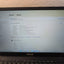 🎸 ASUS VivoBook L510MA-BB01-CB 15.6in Laptop Celeron N4020 4GB 115GB SSD Win11