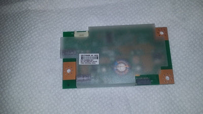 Lenovo 03T6485 ThinkCentre M92z 3327 ALL IN ONE LCD Converter Board