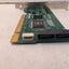 🔥 Promise FastTrak TX2300 PCI 2 Port SATA Raid Card Controller 0331-02  -