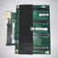 Sun ultra 25 Tower  Hard Drive Connector