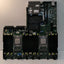  DELL 0D2D5F D2D5F PowerEdge R620 LGA2011 Ｍotherboard With 2x E5-2680 V2 -