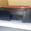 Canon PIXMA MX300 Office All-in-One Inkjet Printer  (no ink)