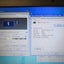 🔥 LENOVO THINKPAD EDGE E530 15.6" Laptop  i3-2350M/ 4GB RAM/320GB HDD/ WinXP -
