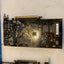 Lot of 2 HP AMD Radeon HD 7770 2GB PCI Express x16 Graphic Card 680254-001