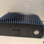 🔥 INTEL Simply NUC  NUC7i3DNFE NUC7i3DNHE  i3-7100U/ 8GB RAM/128GB SSD /Win11 -
