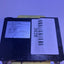 🔥 Shenzhen Jingquanhua TaiHu 180-T DB-EI96-3451B Class 180(H) Power Transformer
