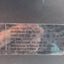 🎸 Lenovo Yoga 2 11 11" Touch Laptop N3520 CPU /4GB RAM 128GB SSD Win 10