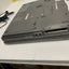 🔥 Vintage Dell Inspiron 5100 P4 2.8GHZ 512MB ATI Radeon 7500 working battery