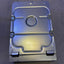 🔥 Western Digital WD Caviar WD1200BB-00CAA0 120GB IDE 3.5in Hard Drive